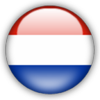 Hollanda Konsolosluğu, Hollanda Vizesi Hollanda Konsolosluğu, Hollanda Vizesi