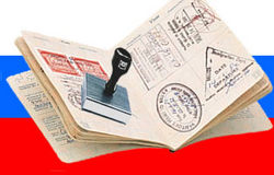 Vize izmir, vize dan��manl�k, vize formu, konsolosluk i�in terc�me