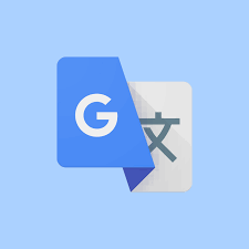 Google ücretsiz tercüme ücretsiz çeviri Yeminli İngilizce Tercüman Izmir Google ücretsiz tercüme ücretsiz çeviri Yeminli İngilizce Tercüman Izmir