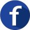 Terc�me FaceBook Terc�me Fiyat� �eviri Fiyat� �zmir Terc�me B�rosu
