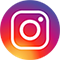 Terc�me Instagram Terc�me Fiyat� �eviri Fiyat� �zmir Terc�me B�rosu