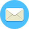 Terc�me E-mail Terc�me Fiyat� �eviri Fiyat� �zmir Terc�me B�rosu
