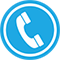 Terc�me Telefon Terc�me Fiyat� �eviri Fiyat� �zmir Terc�me B�rosu