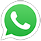 Terc�me WhatsApp ve Mobil Telefon Terc�me Fiyat� �eviri Fiyat� �zmir Terc�me B�rosu