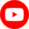 Terc�me YouTube Terc�me Fiyat� �eviri Fiyat� �zmir Terc�me B�rosu