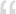 certified translation agency yeminli terc�me b�rosu