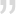 sworn translation service yeminli terc�man hizmeti